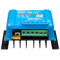Контролер заряду BlueSolar MPPT 100/20 (up to 48V)