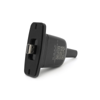 Модуль мониторинга Must WiFi PLUG