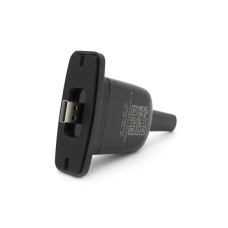Модуль мониторинга Must WiFi PLUG