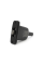 Модуль мониторинга Must WiFi PLUG