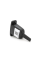 Модуль мониторинга Must WiFi PLUG