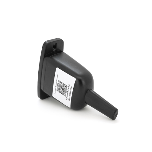 Модуль мониторинга Must WiFi PLUG