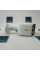 2x4 МП TiOC Duo Splicing WizSense видеокамера Dahua DH-IPC-PFW3849S-A180-AS-PV