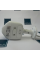 2x4 МП TiOC Duo Splicing WizSense видеокамера Dahua DH-IPC-PFW3849S-A180-AS-PV