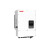 Гибридный инвертор MUST PH11-12KL3 EU, 3Ф-12kW, 48V, 200-650V, MPPT ,PV 800V, 444*654*260mm, 35kg