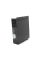 Гибридный инвертор MUST PH19-10048EXP, 10kW, 48V, однофазный, 90-450V, 2-MPPT, PV 450V. 425*527*145mm, 17.5kg