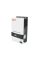 Гибридный инвертор MUST PV19-6048EXP, 6000W, 48V, ток заряда 1-60А, 160-275V, MPPT (80А, 450 Vdc), 490х300х150