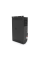 Гибридный инвертор MUST PV19-6048EXP, 6000W, 48V, ток заряда 1-60А, 160-275V, MPPT (80А, 450 Vdc), 490х300х150