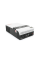 Гибридный инвертор MUST PV19-6048EXP, 6000W, 48V, ток заряда 1-60А, 160-275V, MPPT (80А, 450 Vdc), 490х300х150