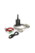 Гибридный инвертор MUST PV19-6048EXP, 6000W, 48V, ток заряда 1-60А, 160-275V, MPPT (80А, 450 Vdc), 490х300х150