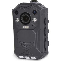 Police DVR RD-793 GPS 32Gb (спеціалізований багатофункціональний DVR з "підсклянником" для підзарядки)