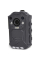 Police DVR RD-793 GPS 32Gb (специализированный многофункциональный DVR с "подстаканником" для подзарадки)