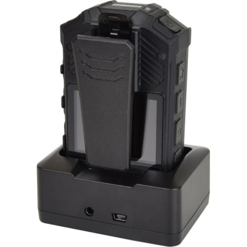 Police DVR RD-793 GPS 32Gb (специализированный многофункциональный DVR с "подстаканником" для подзарадки)