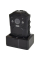 Police DVR RD-793 GPS 32Gb (специализированный многофункциональный DVR с "подстаканником" для подзарадки)