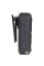 Police DVR RD-793 GPS 32Gb (специализированный многофункциональный DVR с "подстаканником" для подзарадки)