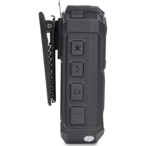 Police DVR RD-793 GPS 32Gb (специализированный многофункциональный DVR с "подстаканником" для подзарадки)