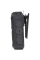 Police DVR RD-793 GPS 32Gb (специализированный многофункциональный DVR с "подстаканником" для подзарадки)