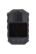 Police DVR RD-793 GPS 32Gb (специализированный многофункциональный DVR с "подстаканником" для подзарадки)