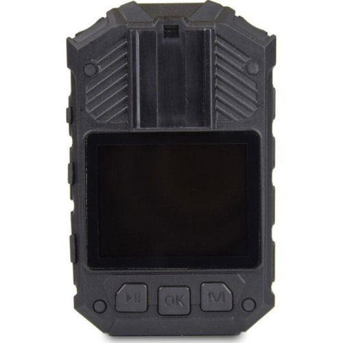 Police DVR RD-793 GPS 32Gb (специализированный многофункциональный DVR с "подстаканником" для подзарадки)