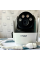 2 МП IP PTZ видеокамера Dahua DH-SD3D216NB-GNY