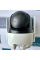 2 МП IP PTZ видеокамера Dahua DH-SD3D216NB-GNY