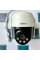2 МП IP PTZ видеокамера Dahua DH-SD3D216NB-GNY