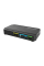 Источник бесперебойного питания DC UPS Trinix TRX-MUPS-1848 Type-C (24000mAh LiFePo4) 5V/9V/12V/48V/PoE, LiFePo4 4*6Ah, для роутера и медиаконвертера