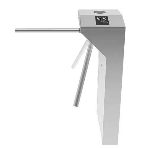 Турнікет ZKTeco TS1000 Pro