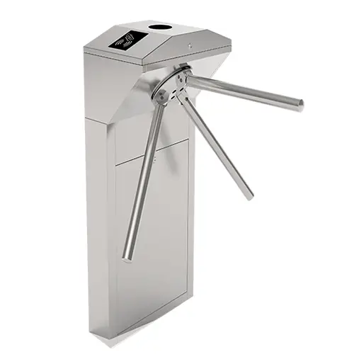 Турнікет ZKTeco TS1000 Pro