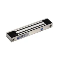 Електромагнітний замок Yli Electronic YM-280W-S(SS304) для системи контролю доступу, вуличний