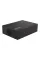 4-канальный TurboHD відеореєстратор Hikvision iDS-E04HQHI-XD