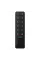 Дротова клавіатура Ajax KeyPad Outdoor black