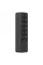 Дротова клавіатура Ajax KeyPad Outdoor black