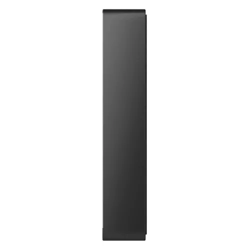 Дротова клавіатура Ajax KeyPad Outdoor black