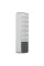 Дротова клавіатура Ajax KeyPad Outdoor white