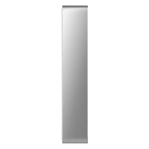 Дротова клавіатура Ajax KeyPad Outdoor white