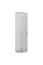 Дротова клавіатура Ajax KeyPad Outdoor white
