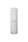 Дротова клавіатура Ajax KeyPad Outdoor white