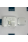 Комплект бездротової охоронної сигналізації U-Prox MPX LE KF kit White