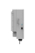Инвертор гибридный трехфазный Deye SUN-10K-SG04LP3-EU Wi-Fi (10 кВт, 3ф, MPPT:2)