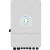 Инвертор гибридный трехфазный Deye SUN-10K-SG04LP3-EU Wi-Fi (10 кВт, 3ф, MPPT:2)