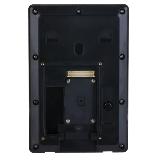 Комплект відеодомофону Dahua KIT(TOP) - V1