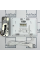 Комплект відеодомофона KAPPA HD KIT Silver