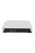 Джерело безперебійного живлення Mini UPS SKE POE-36E-LFP 48V 20000mAh 5V/9V/12V/24V/48V/PoE, LiFePO4 4*5Ah, для роутера і медіаконвертера