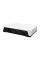 Джерело безперебійного живлення Mini UPS SKE POE-36E-LFP 48V 20000mAh 5V/9V/12V/24V/48V/PoE, LiFePO4 4*5Ah, для роутера і медіаконвертера