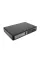 Джерело безперебійного живлення Mini UPS SKE POE-432N 8800mAh 5V/9V/12V/15V/24V/PoE, Li-ion 4*2.2Ah, для роутера і медіаконвертера