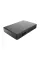 Джерело безперебійного живлення Mini UPS SKE POE-432N 8800mAh 5V/9V/12V/15V/24V/PoE, Li-ion 4*2.2Ah, для роутера і медіаконвертера