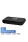 Источник бесперебойного питания Mini UPS SKE POE-830P-LFP 20000mAh 5V/9V/12V/24V/PoE, LiFePo4 4*5Ah, для роутера и медиаконвертера
