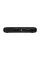 Источник бесперебойного питания Mini UPS SKE POE-830P-LFP 20000mAh 5V/9V/12V/24V/PoE, LiFePo4 4*5Ah, для роутера и медиаконвертера