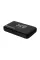 Источник бесперебойного питания Mini UPS SKE POE-830P-LFP 20000mAh 5V/9V/12V/24V/PoE, LiFePo4 4*5Ah, для роутера и медиаконвертера